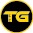 tongkhonhaccu.com icon