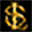 tongkhosim.com icon