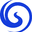 tonglinkeji.net icon