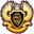 tongqiyiqi.com icon