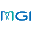 tongry.com icon
