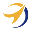 tongsource.com icon