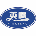 tongtengex.com icon