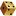 tongtotocoffe.com icon