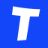 tongtv.net icon
