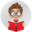 tongucmagaza.com icon