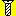 tongueporno.com icon