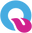 tonguetang.com icon