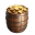 tongwd-png.com icon