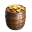 tongwdku.com icon
