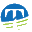 tongyibg.com icon