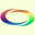 tongyongwutai.com icon