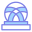 tongzhourc.com icon