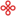 tongzijun.org icon