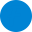 tonhallezuerich.ch icon