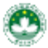 tonhflex.com icon