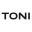 toni-fashion.de icon