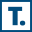 tonic.com logo