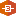 tonic3.com icon