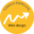 tonicaespecial.com icon