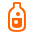 tonicforhealth.com icon
