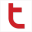 tonicmediacollective.com icon