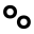 tonicmoon.ch icon