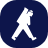 tonicorp.com icon