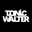 Tonicwalter.de