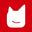 tonies.com.au icon