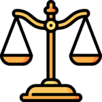 tonightprotocol.com icon