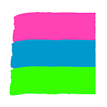 toniklein.com icon