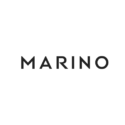 tonimarino.co.uk icon
