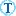 toninelli.it icon
