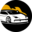 tonirovka67.ru icon