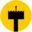 tonisco.com icon
