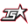 tonisport.de icon