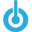 TONIX logo