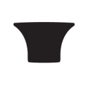 tonkaperfumes.ru icon