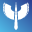 tonkawacasinos.com icon