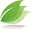 tonkiamachine.com icon