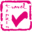 tonkin-travel.com icon