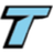tonkin.com icon