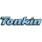 tonkinhillsborochevrolet.com icon
