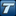 tonkinkia.com icon