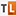 tonlichter.de icon
