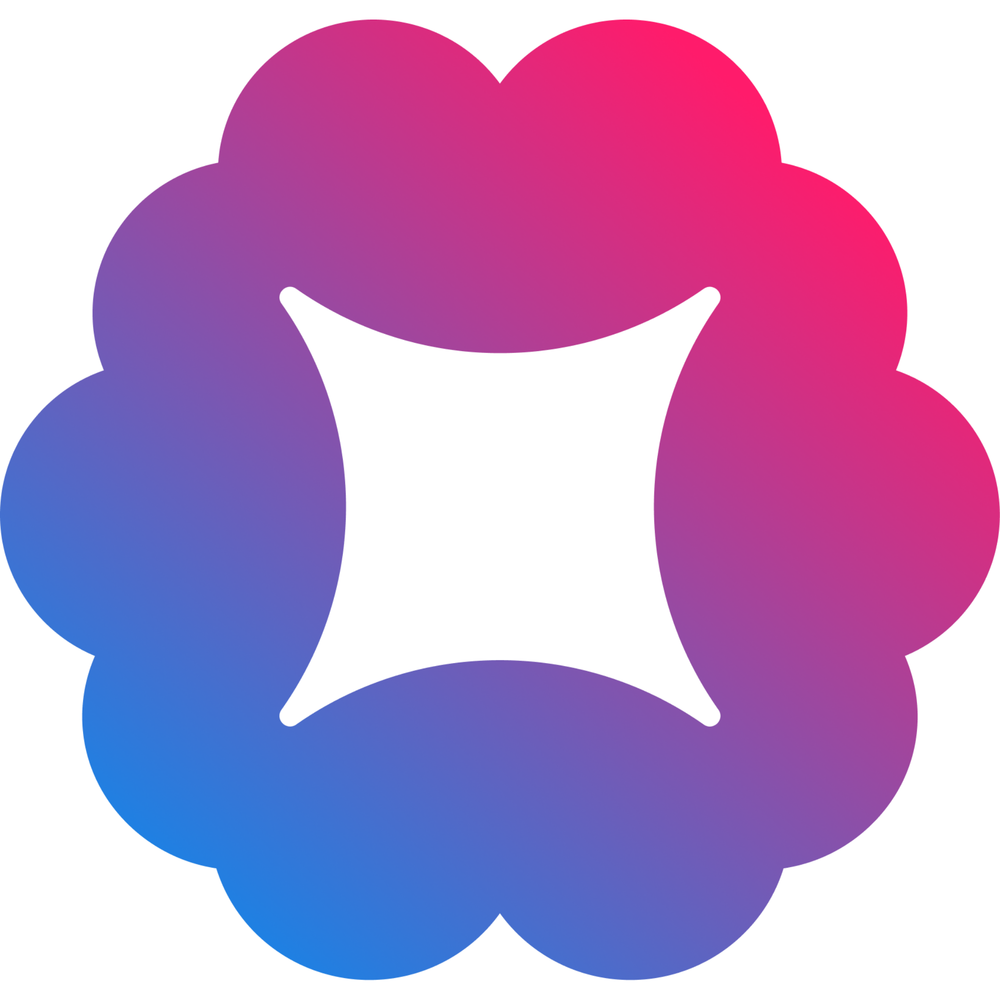 tonmason.com icon
