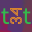 tonmeistertagung.com icon