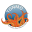 tonmo.com icon