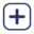 tonn.investments icon
